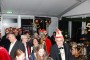 Thumbs/tn_Jubileum receptie 55 jaar Kaninefaaten 324.jpg